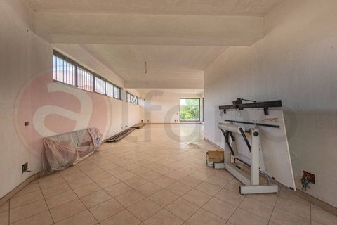 Erhvervsejendom i Ceprano, Frosinone, Ceprano - € 110.000 | Ref: AC99-149-1657 - foto 11