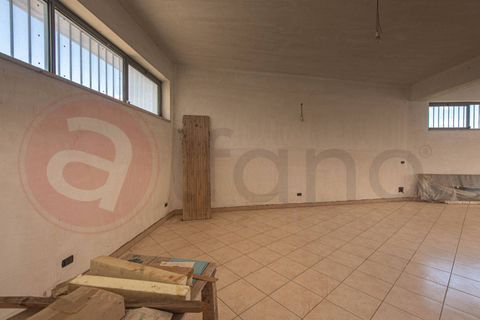 Erhvervsejendom i Ceprano, Frosinone, Ceprano - € 110.000 | Ref: AC99-149-1657 - foto 13
