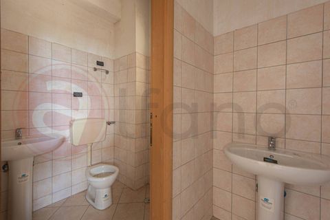 Erhvervsejendom i Ceprano, Frosinone, Ceprano - € 110.000 | Ref: AC99-149-1657 - foto 14