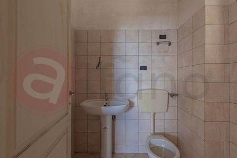 Erhvervsejendom i Ceprano, Frosinone, Ceprano - € 110.000 | Ref: AC99-149-1657 - foto 15