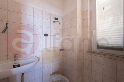 Erhvervsejendom i Ceprano, Frosinone, Ceprano - € 110.000 | Ref: AC99-149-1657 - foto 16
