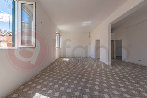 Erhvervsejendom i Ceprano, Frosinone, Ceprano - € 69.000 | Ref: AC99-149-1658 - foto 2