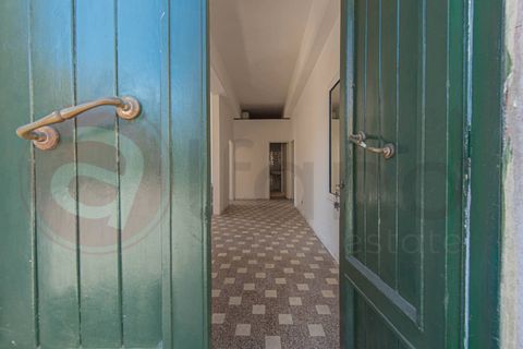 Erhvervsejendom i Ceprano, Frosinone, Ceprano - € 69.000 | Ref: AC99-149-1658 - foto 3