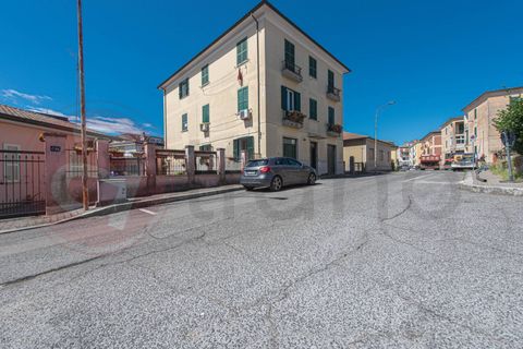 Erhvervsejendom i Ceprano, Frosinone, Ceprano - € 69.000 | Ref: AC99-149-1658 - foto 5