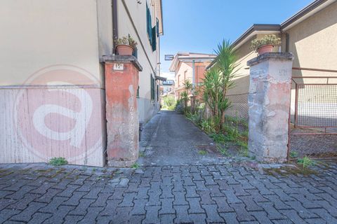 Erhvervsejendom i Ceprano, Frosinone, Ceprano - € 69.000 | Ref: AC99-149-1658 - foto 6