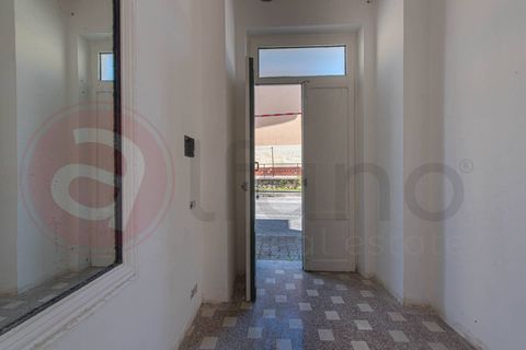 Erhvervsejendom i Ceprano, Frosinone, Ceprano - € 69.000 | Ref: AC99-149-1658 - foto 7