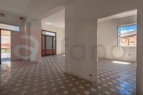 Erhvervsejendom i Ceprano, Frosinone, Ceprano - € 69.000 | Ref: AC99-149-1658 - foto 8