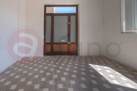 Erhvervsejendom i Ceprano, Frosinone, Ceprano - € 69.000 | Ref: AC99-149-1658 - foto 9