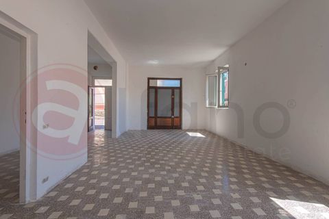Erhvervsejendom i Ceprano, Frosinone, Ceprano - € 69.000 | Ref: AC99-149-1658 - foto 10