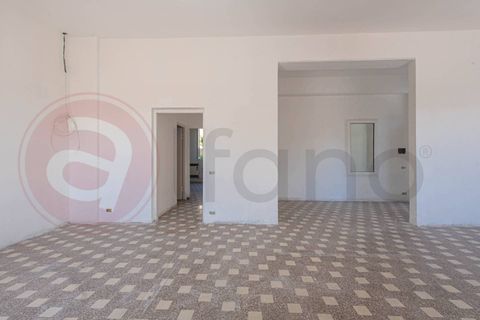 Erhvervsejendom i Ceprano, Frosinone, Ceprano - € 69.000 | Ref: AC99-149-1658 - foto 11