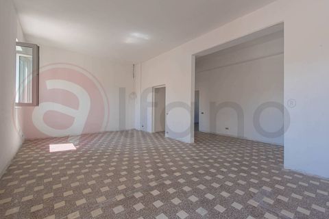 Erhvervsejendom i Ceprano, Frosinone, Ceprano - € 69.000 | Ref: AC99-149-1658 - foto 12