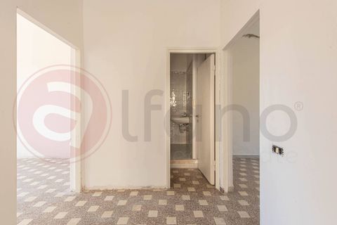 Erhvervsejendom i Ceprano, Frosinone, Ceprano - € 69.000 | Ref: AC99-149-1658 - foto 13
