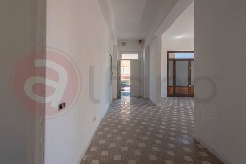 Erhvervsejendom i Ceprano, Frosinone, Ceprano - € 69.000 | Ref: AC99-149-1658 - foto 14