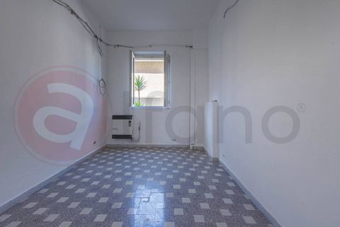 Erhvervsejendom i Ceprano, Frosinone, Ceprano - € 69.000 | Ref: AC99-149-1658 - foto 16