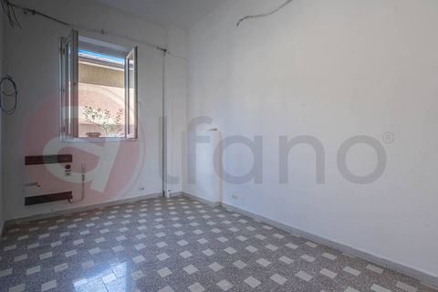 Erhvervsejendom i Ceprano, Frosinone, Ceprano - € 69.000 | Ref: AC99-149-1658 - foto 17