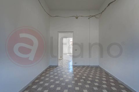 Erhvervsejendom i Ceprano, Frosinone, Ceprano - € 69.000 | Ref: AC99-149-1658 - foto 18