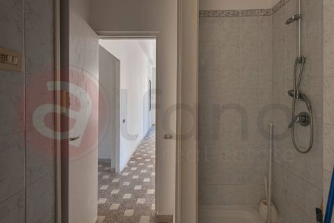 Erhvervsejendom i Ceprano, Frosinone, Ceprano - € 69.000 | Ref: AC99-149-1658 - foto 19