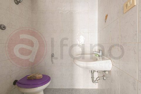 Erhvervsejendom i Ceprano, Frosinone, Ceprano - € 69.000 | Ref: AC99-149-1658 - foto 20