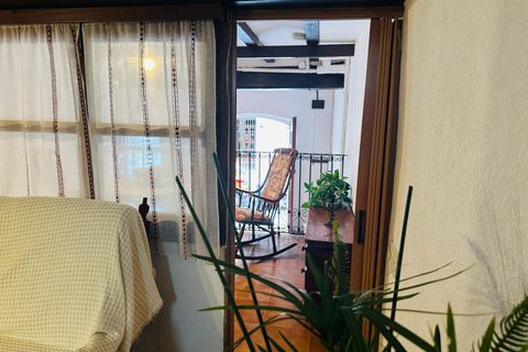 Villa i Amposta, Tarragona, Amposta - € 199.000 | Ref: 4346FZ/6931 - foto 1