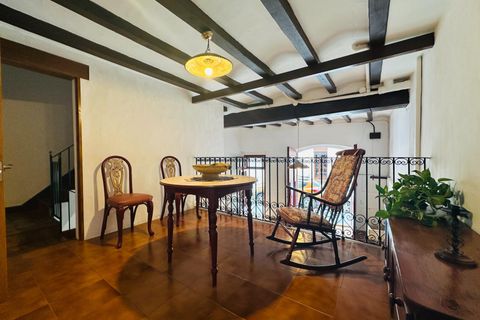 Villa i Amposta, Tarragona, Amposta - € 199.000 | Ref: 4346FZ/6931 - foto 2