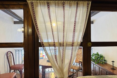 Villa i Amposta, Tarragona, Amposta - € 199.000 | Ref: 4346FZ/6931 - foto 4