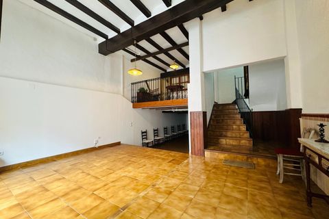Villa i Amposta, Tarragona, Amposta - € 199.000 | Ref: 4346FZ/6931 - foto 5