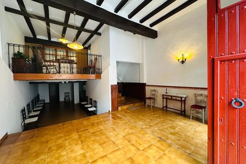 Villa i Amposta, Tarragona, Amposta - € 199.000 | Ref: 4346FZ/6931 - foto 6