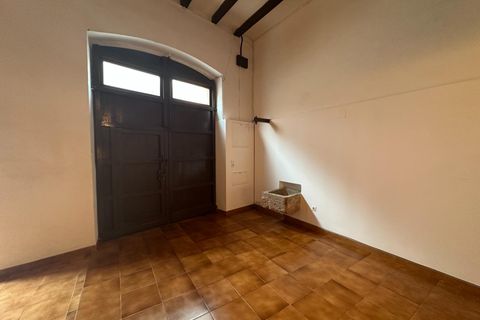 Villa i Amposta, Tarragona, Amposta - € 199.000 | Ref: 4346FZ/6931 - foto 7