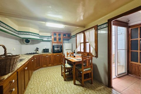 Villa i Amposta, Tarragona, Amposta - € 199.000 | Ref: 4346FZ/6931 - foto 8