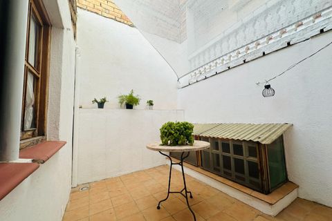 Villa i Amposta, Tarragona, Amposta - € 199.000 | Ref: 4346FZ/6931 - foto 9