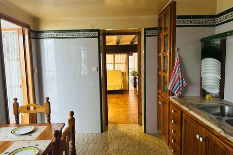 Villa i Amposta, Tarragona, Amposta - € 199.000 | Ref: 4346FZ/6931 - foto 10