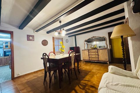 Villa i Amposta, Tarragona, Amposta - € 199.000 | Ref: 4346FZ/6931 - foto 11