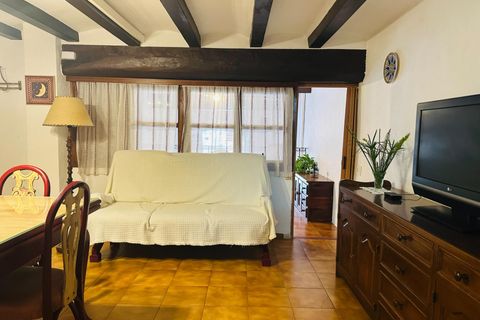Villa i Amposta, Tarragona, Amposta - € 199.000 | Ref: 4346FZ/6931 - foto 12