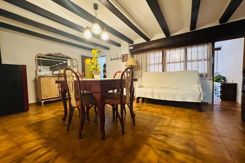 Villa i Amposta, Tarragona, Amposta - € 199.000 | Ref: 4346FZ/6931 - foto 13
