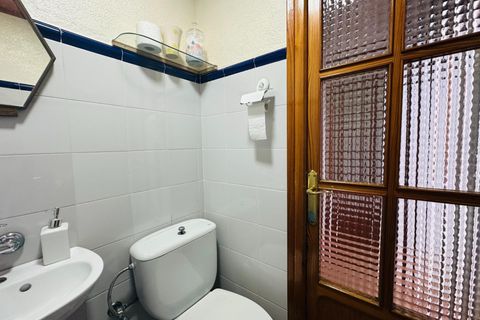 Villa i Amposta, Tarragona, Amposta - € 199.000 | Ref: 4346FZ/6931 - foto 14