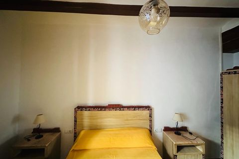 Villa i Amposta, Tarragona, Amposta - € 199.000 | Ref: 4346FZ/6931 - foto 16