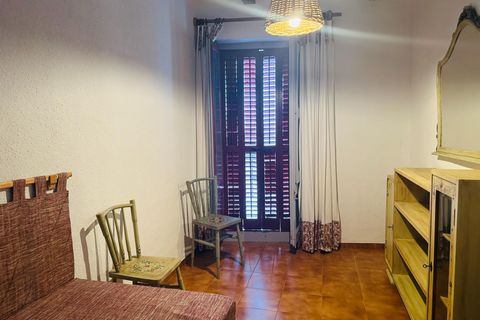 Villa i Amposta, Tarragona, Amposta - € 199.000 | Ref: 4346FZ/6931 - foto 17