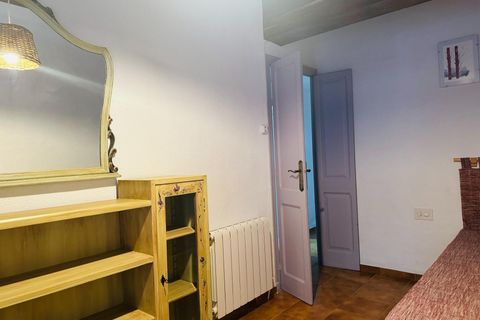 Villa i Amposta, Tarragona, Amposta - € 199.000 | Ref: 4346FZ/6931 - foto 18