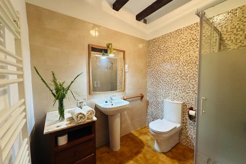 Villa i Amposta, Tarragona, Amposta - € 199.000 | Ref: 4346FZ/6931 - foto 19