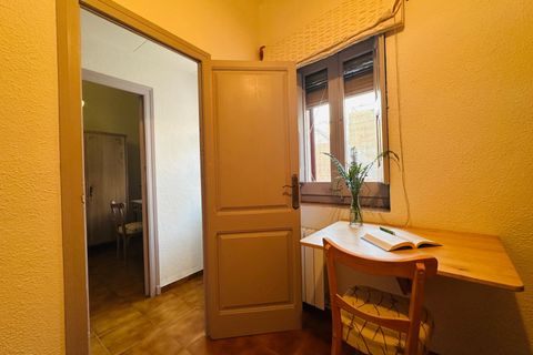 Villa i Amposta, Tarragona, Amposta - € 199.000 | Ref: 4346FZ/6931 - foto 20