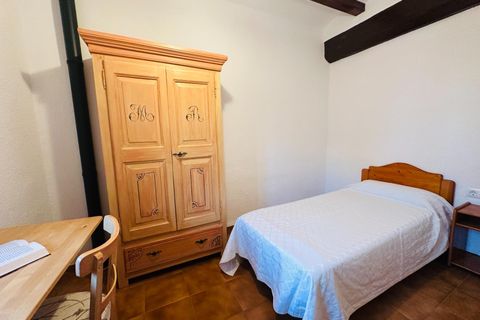 Villa i Amposta, Tarragona, Amposta - € 199.000 | Ref: 4346FZ/6931 - foto 21