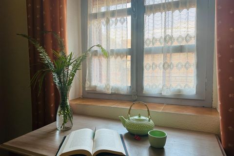 Villa i Amposta, Tarragona, Amposta - € 199.000 | Ref: 4346FZ/6931 - foto 22
