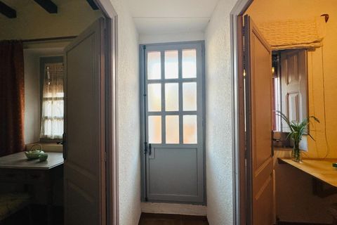 Villa i Amposta, Tarragona, Amposta - € 199.000 | Ref: 4346FZ/6931 - foto 23