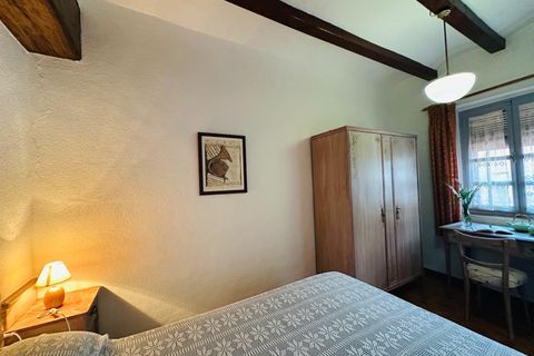 Villa i Amposta, Tarragona, Amposta - € 199.000 | Ref: 4346FZ/6931 - foto 25