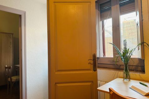Villa i Amposta, Tarragona, Amposta - € 199.000 | Ref: 4346FZ/6931 - foto 26