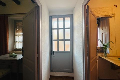Villa i Amposta, Tarragona, Amposta - € 199.000 | Ref: 4346FZ/6931 - foto 27
