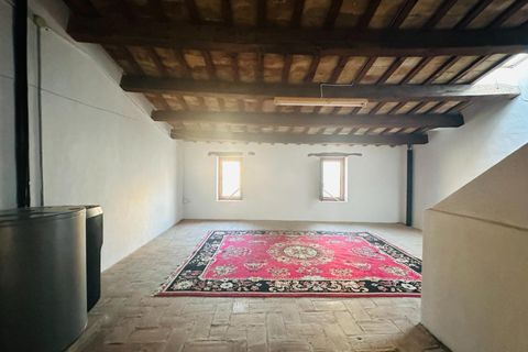 Villa i Amposta, Tarragona, Amposta - € 199.000 | Ref: 4346FZ/6931 - foto 28