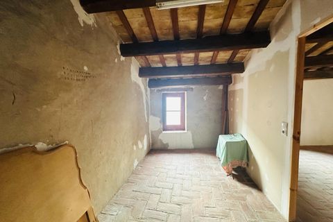 Villa i Amposta, Tarragona, Amposta - € 199.000 | Ref: 4346FZ/6931 - foto 29
