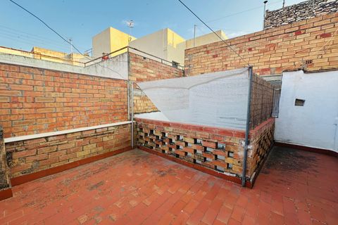 Villa i Amposta, Tarragona, Amposta - € 199.000 | Ref: 4346FZ/6931 - foto 30