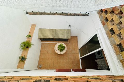 Villa i Amposta, Tarragona, Amposta - € 199.000 | Ref: 4346FZ/6931 - foto 31